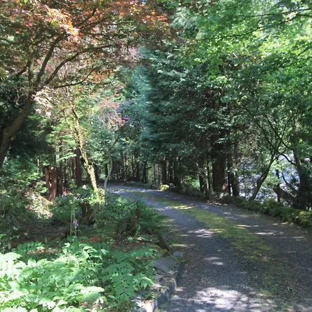 Daweswood,